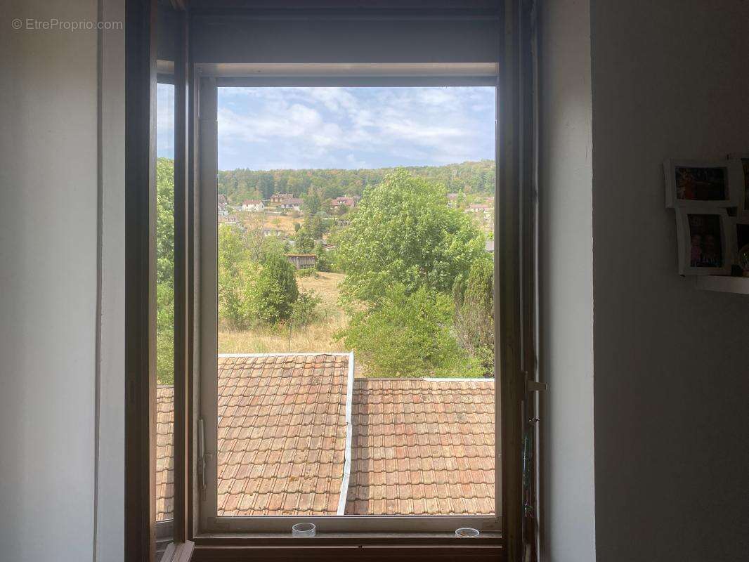 Appartement - photo 6