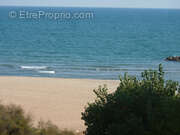 Appartement à VALRAS-PLAGE