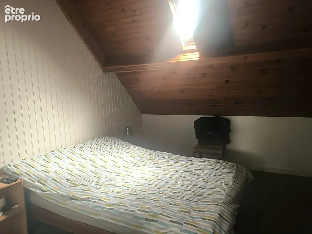 Maison 145m² à saint-nazaire - photo 12