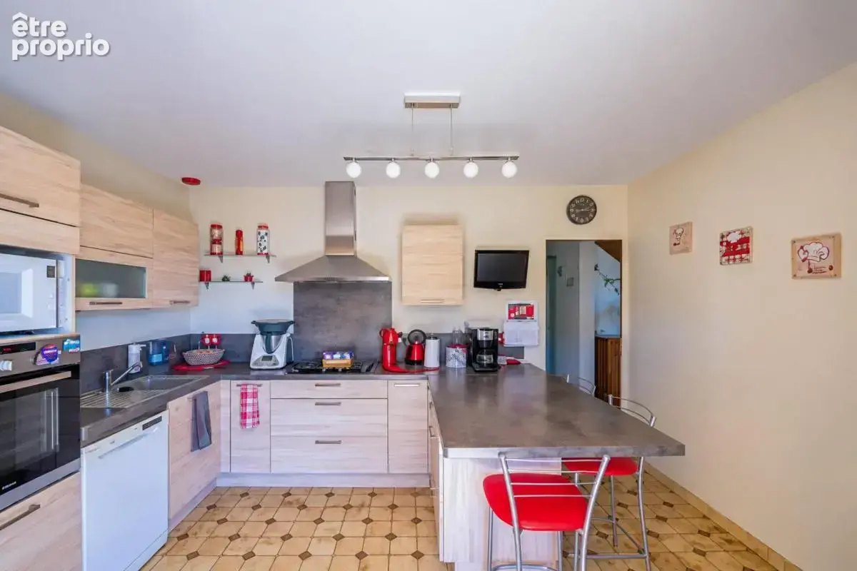 Magnifique maison 4 chambres - photo 12
