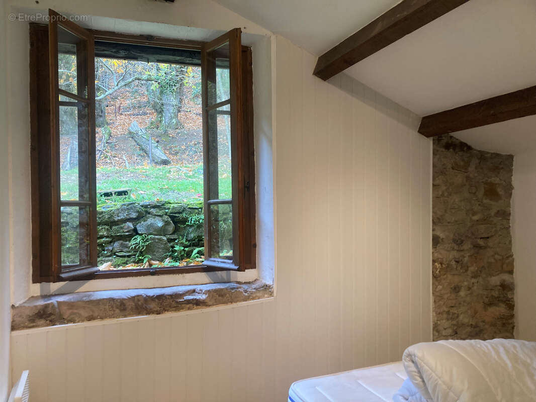 Maison à FERRALS-LES-MONTAGNES