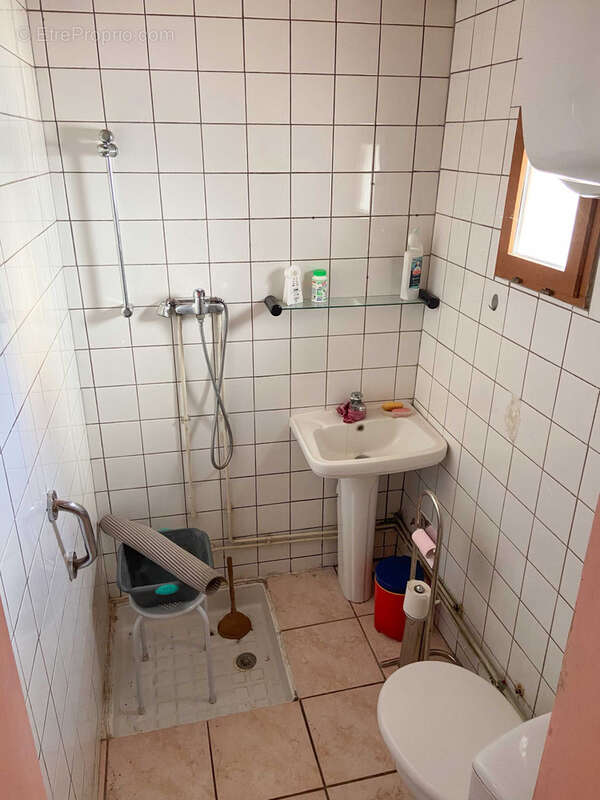 Ideal premier achat ou investisseur - photo 3