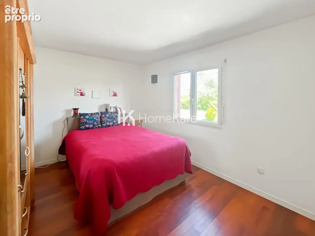 Maison 5 pièces 130 m² à vendre à Bessens (82170) - photo 5