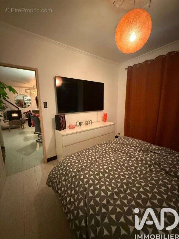 Photo 5 - Maison à ARLES