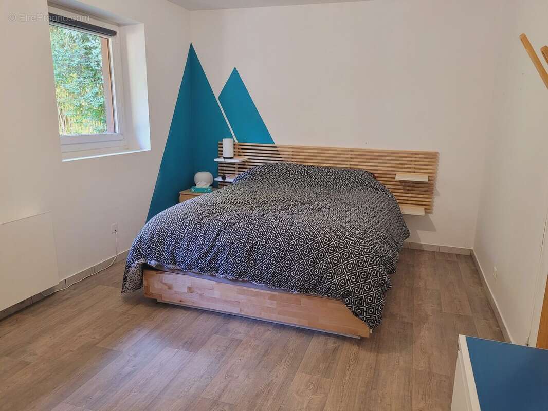 Maison 172 m² à Le Mesnil-Jourdain  - photo 5