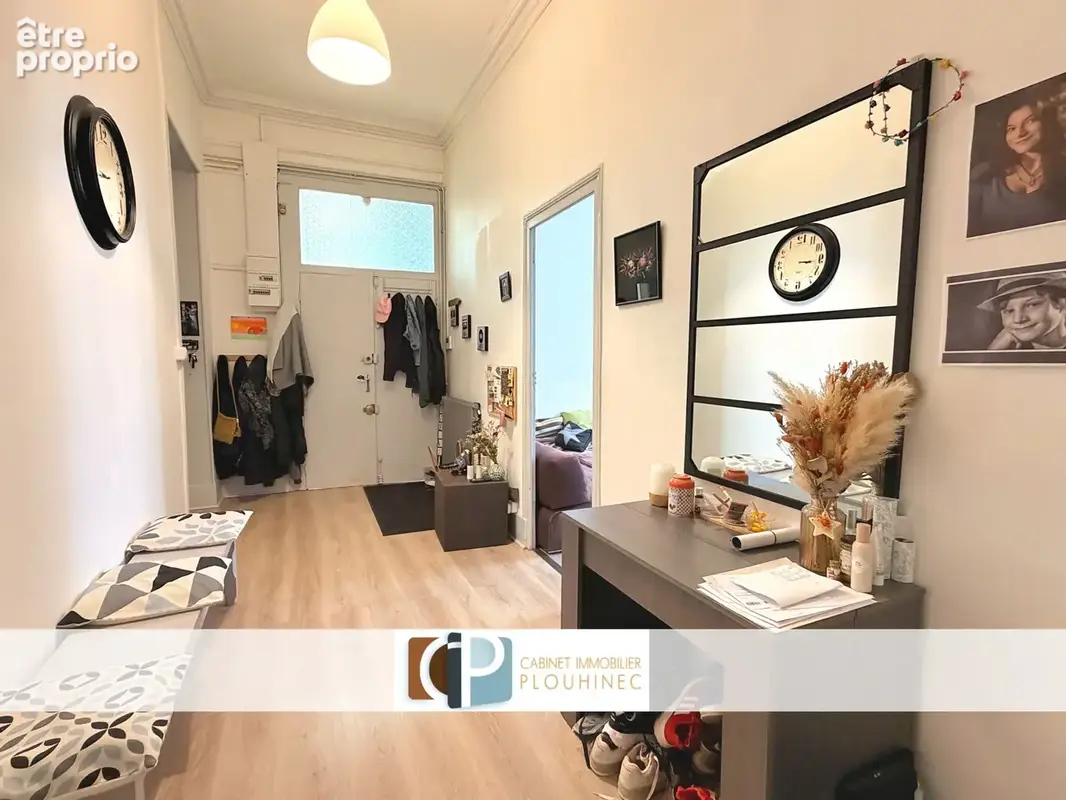 NOUVEAUTÉ   Appartement à vendre à Mâcon. - photo 5