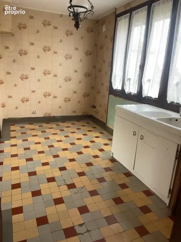 Charmante maison 4 Chambres - photo 3
