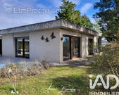 Photo 1 - Maison à SAINT-DONAT-SUR-L'HERBASSE