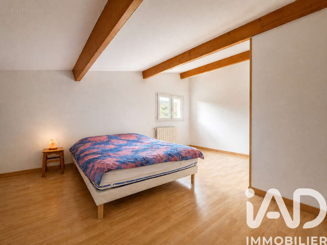 Maison 140 m² à Fuilla  - photo 8