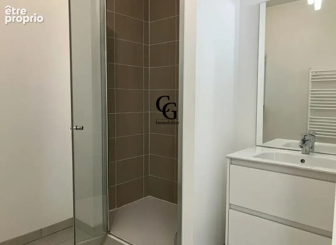 Appartement 2 pièces 45 m² à vendre à Mauves-Sur-Loire (44470) - photo 6