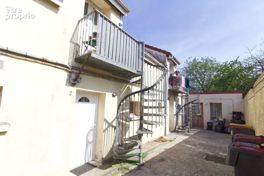 Appartement 180 m² à Lievin  - photo 2