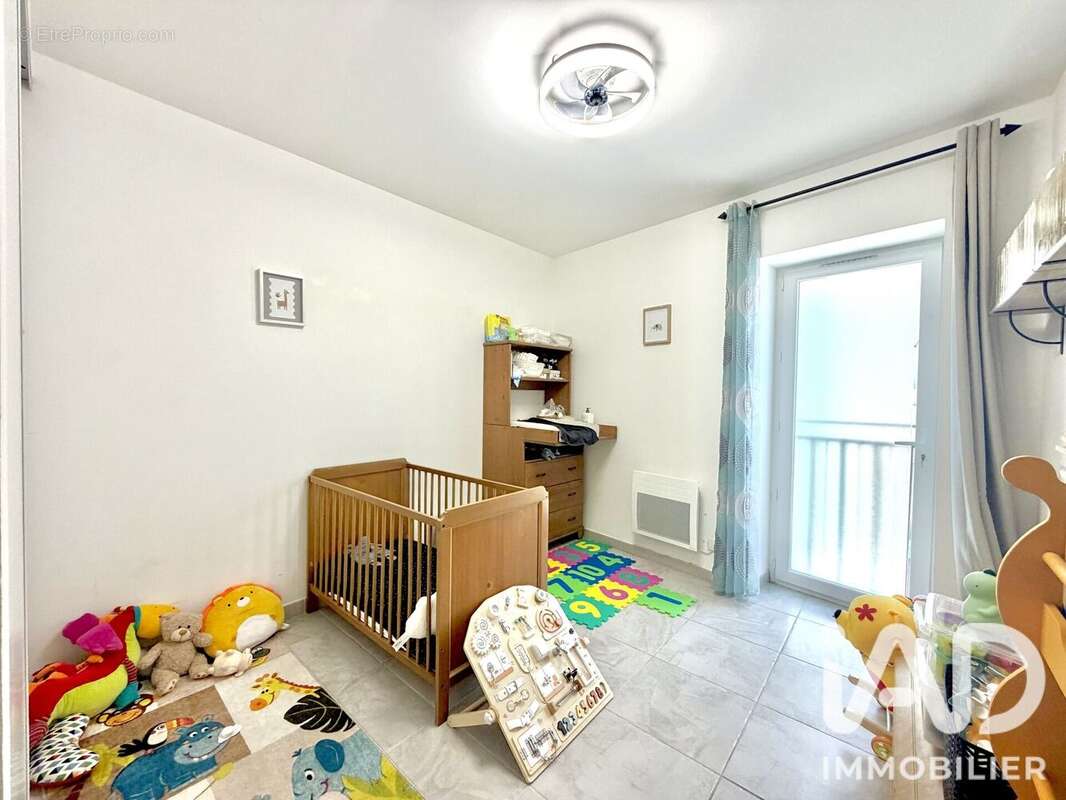 Appartement 72 m² à Montpezat  - photo 7