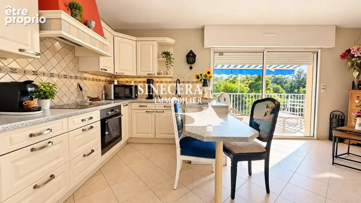Maison 7 pièces 160 m² à vendre à Riberac (24600) - photo 5