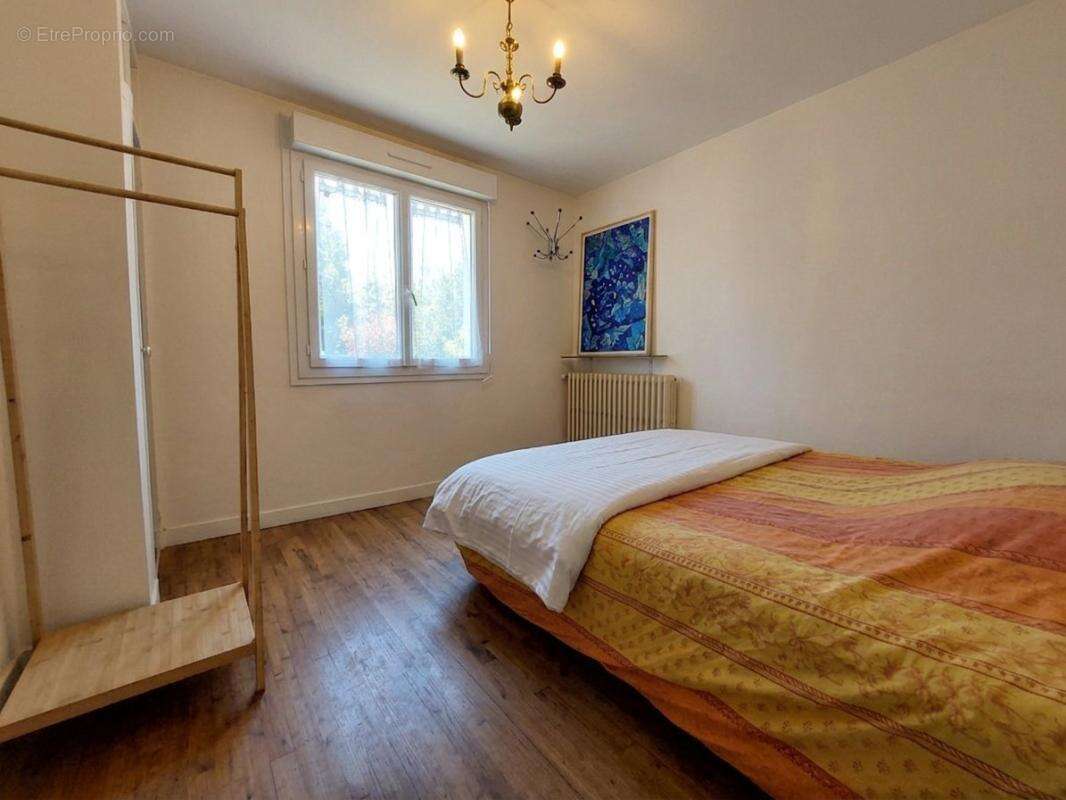 Maison 75 m² à Josselin  - photo 8