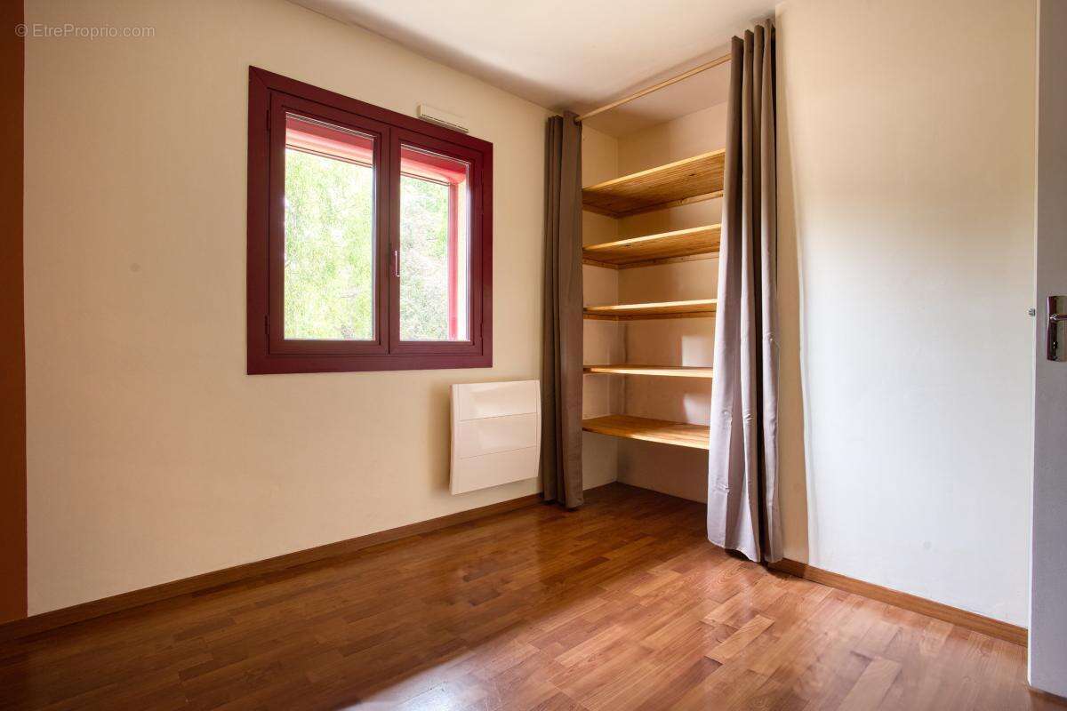 Maison 120 m² à Brantome  - photo 9