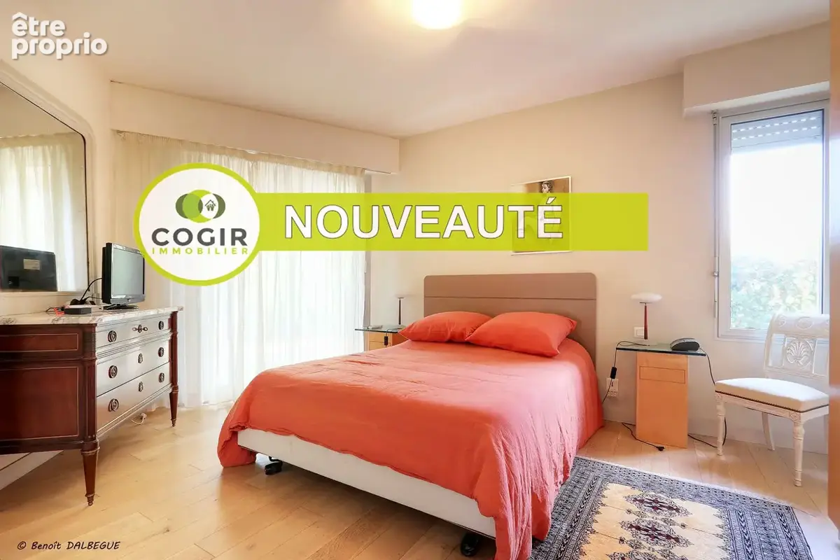 Maison 7 pièces 180m² - LE RHEU 35650 - photo 6
