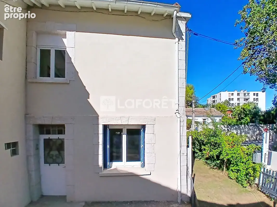 Maison Montpellier 13 pièce(s) 309 m2 Projets multiples - photo 12