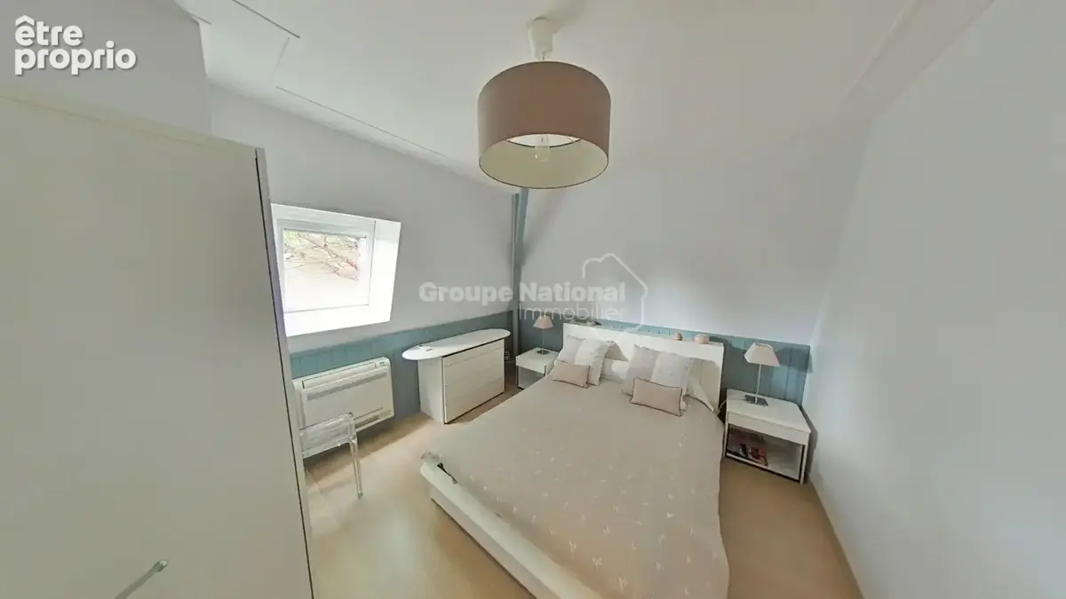 La maison de famille idéale proche Tours centre - photo 9
