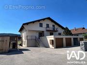 Photo 1 - Appartement à MONTLEBON