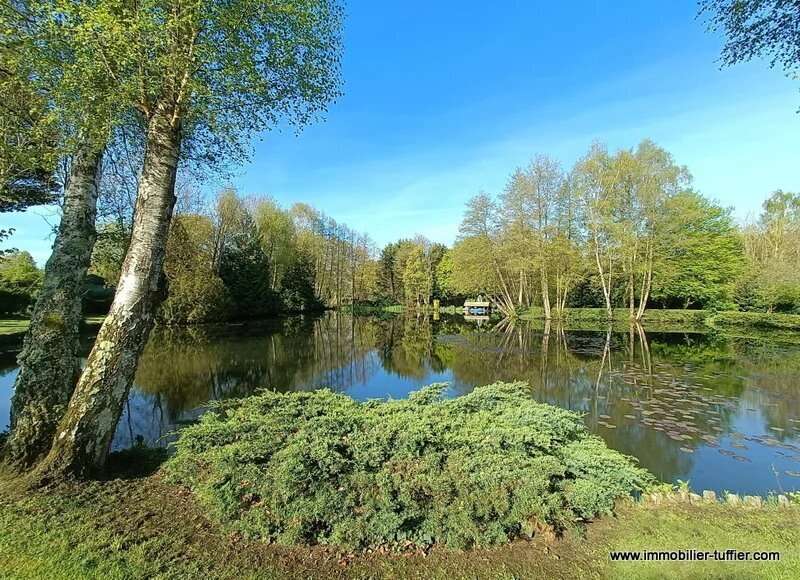  coup de cœur nature  - photo 2