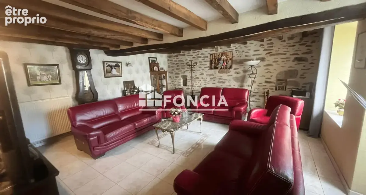 La maison de vos rêves ! - photo 5