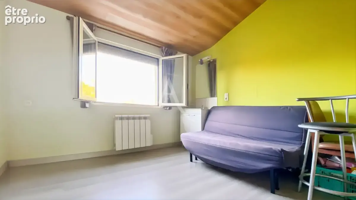 Belle maison de plain pied avec piscine - photo 9
