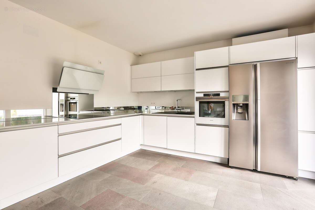 Maison à TRUCHTERSHEIM