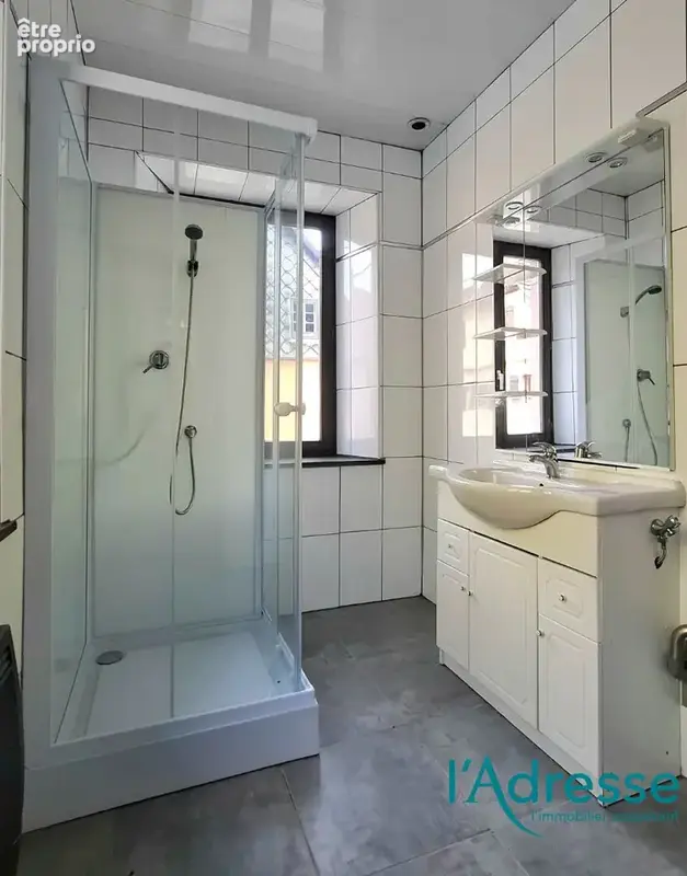 Maison  5 pièce(s) 101 m2 - photo 11
