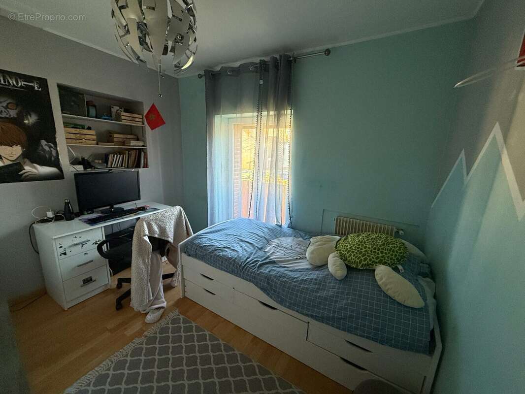 Maison 90 m² à Gien  - photo 5