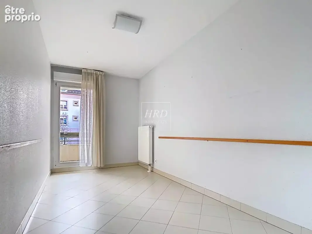 Appartement 3 pièces 90 m² à vendre à Saverne (67700) - photo 6