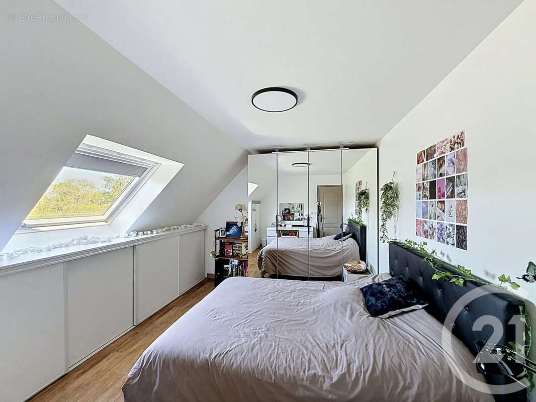 Maison 287 m² à Lannion  - photo 10