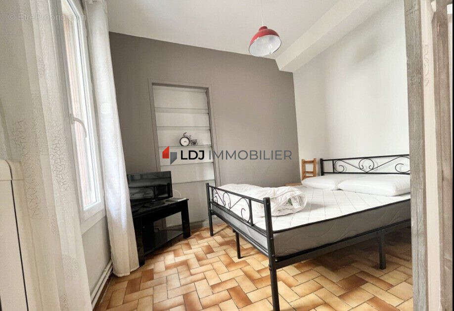 Appartement à AMELIE-LES-BAINS-PALALDA