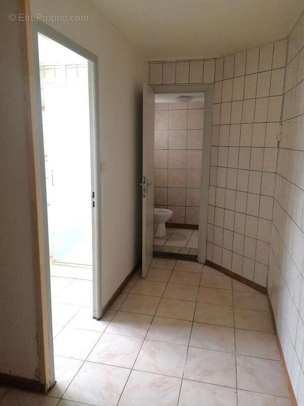 Maison 105 m² à Escaudoeuvres  - photo 9