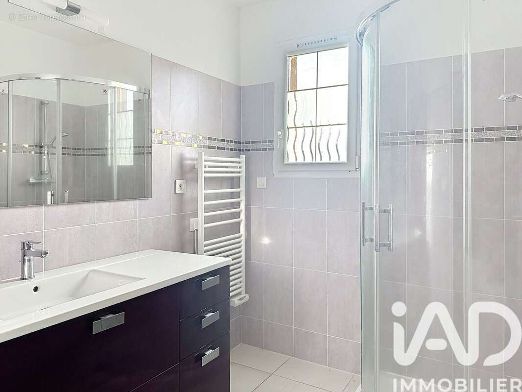 Photo 6 - Maison à BOUTIGNY