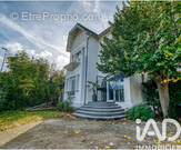 Photo 1 - Maison à TREMBLAY-EN-FRANCE