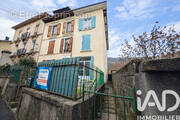 Photo 1 - Maison à ALLEVARD