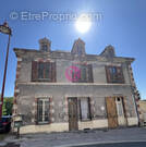 Appartement à FIRMI