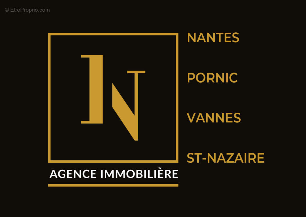 Appartement à SAINT-SYLVAIN-D&#039;ANJOU