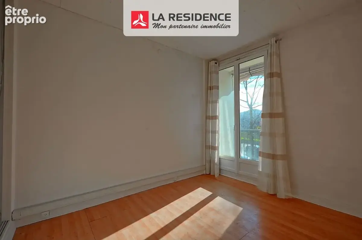 Appartement 3 pièces 60 m² à vendre à Boulogne-Billancourt (92100) - photo 7