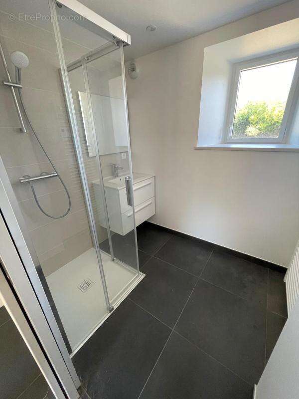 Maisons " chaumières" de 13 pièces - photo 6