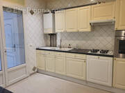 Maison à VILLETANEUSE