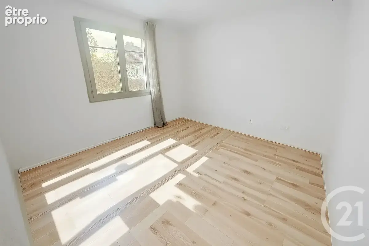 Appartement 7 pièces 135 m² à vendre à Mimizan (40200) - photo 2