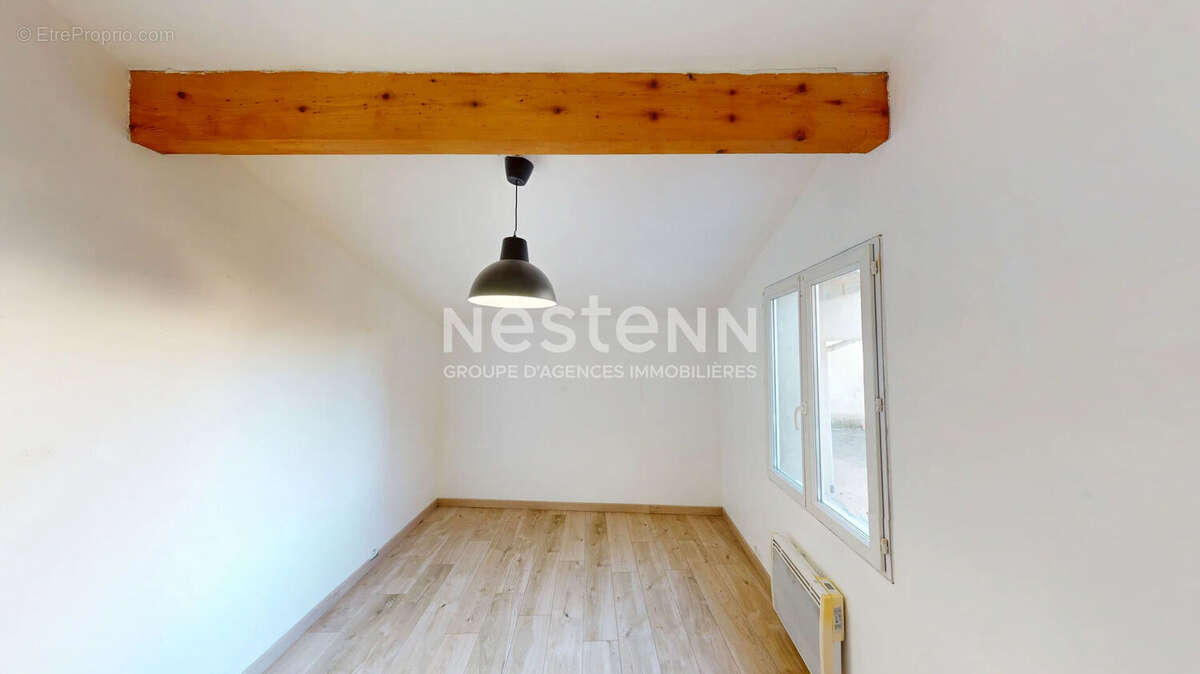 Maison à BAR-LE-DUC