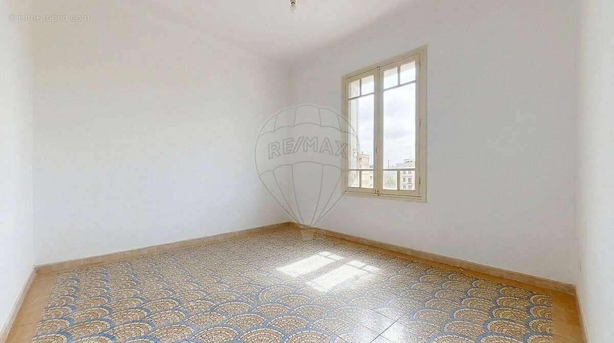 Appartement 2 chambre(s) à vendre - photo 5
