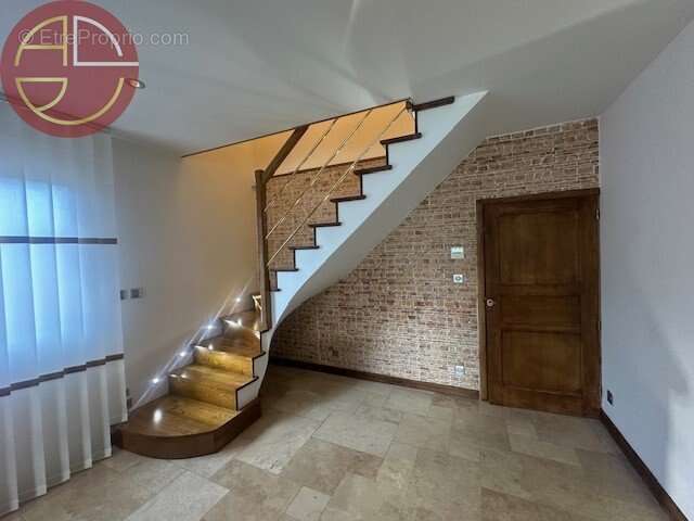 Commerce à LESPINASSE