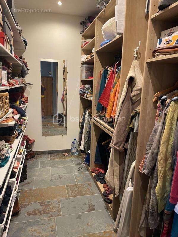 Maison à VILLEFRANCHE-DU-PERIGORD