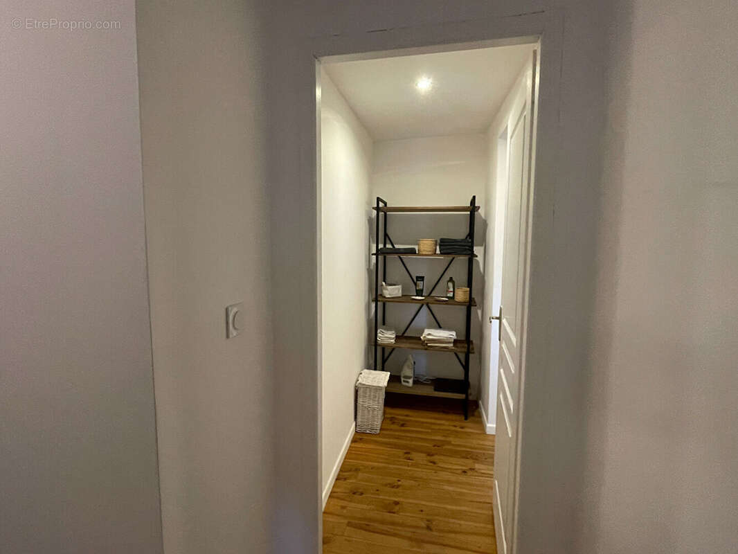 Maison à SAINTE-FOY-LA-GRANDE