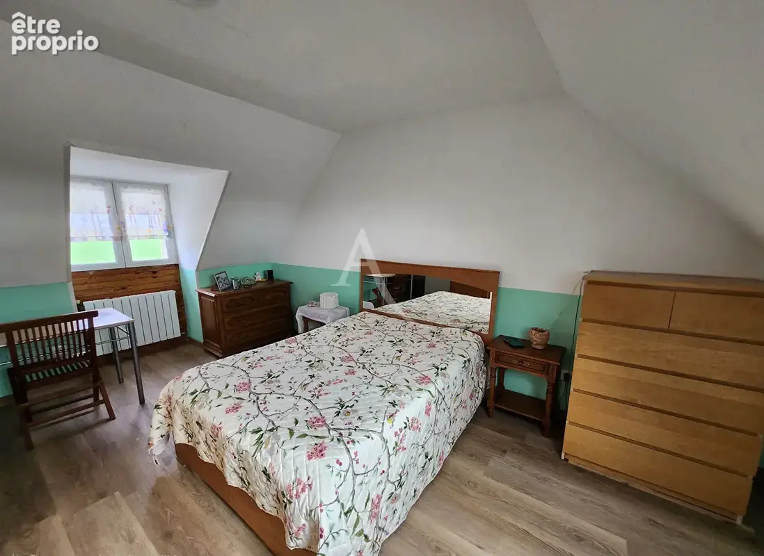 Maison proche Dourdan de 6 pièces  pour 145 m2 ! - photo 13