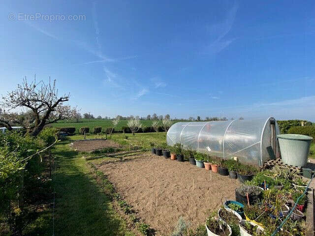 Maison 145 m² à Boisme  - photo 5