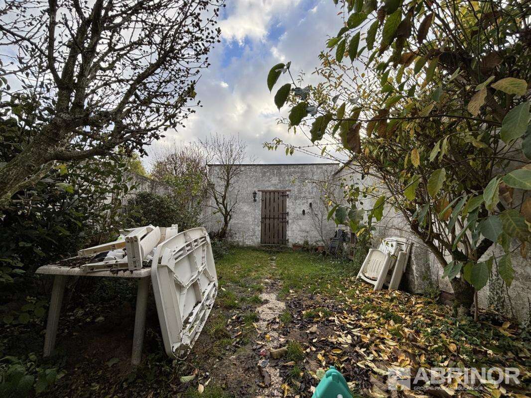 Maison à HALLENNES-LEZ-HAUBOURDIN